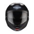Capacete LEVO CARBON C/ Pinlock Caberg
