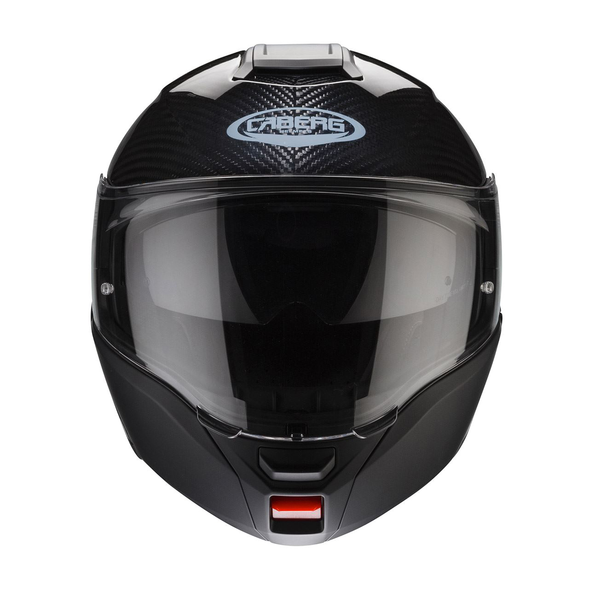 Capacete LEVO CARBON C/ Pinlock Caberg