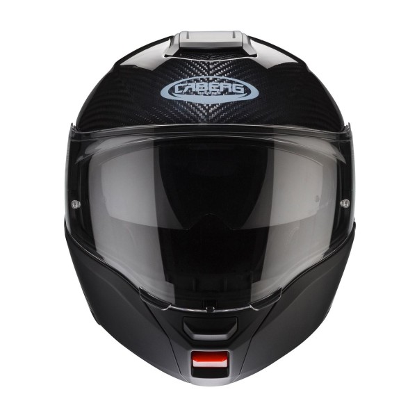 Capacete LEVO CARBON C/ Pinlock Caberg