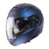 Capacete LEVO X Azul Matt C/ Pinlock Caberg