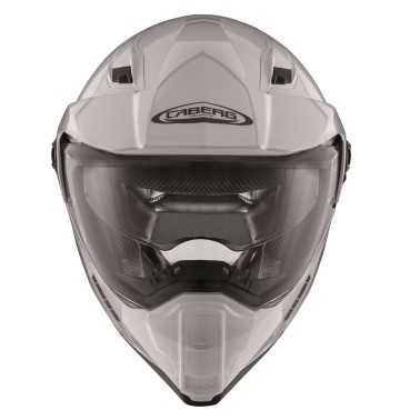 Capacete XTRACE Branco Capacete XTRACE Branco