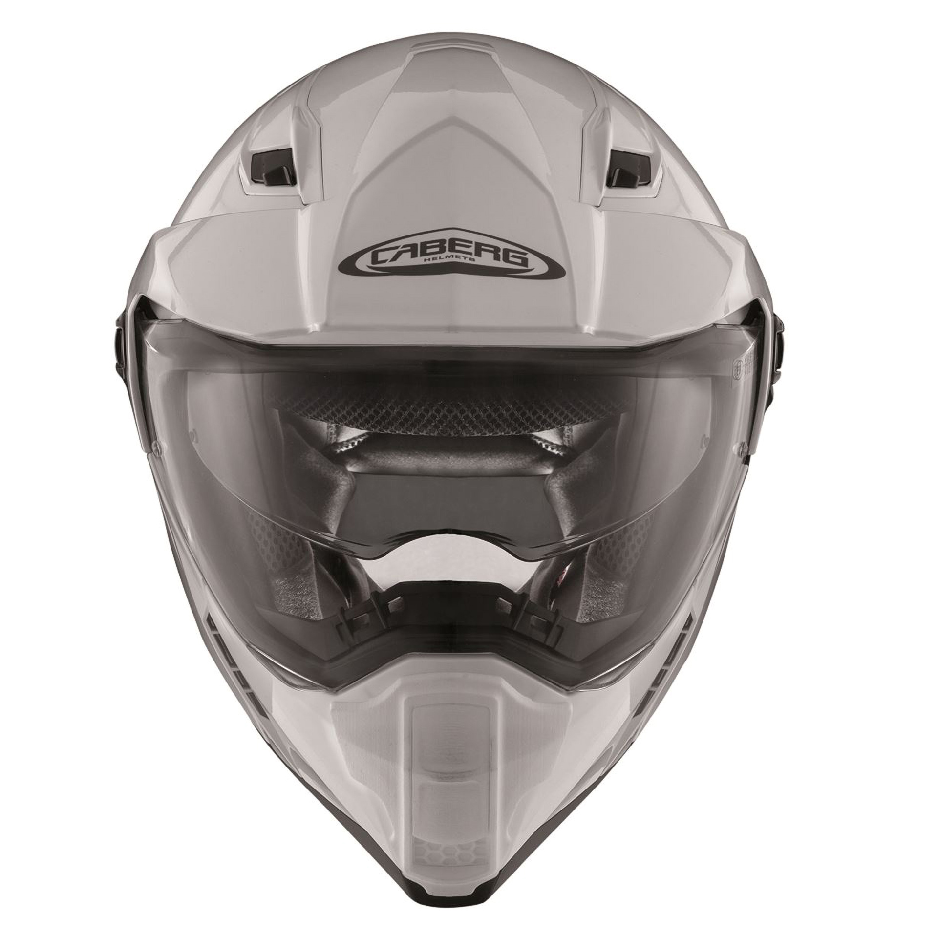 Capacete XTRACE Branco