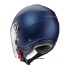 Capacete RIVIERA V4 Azul Matt