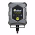 Carregador de Bateria de Moto CH1 UNIBAT