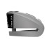 Disco DK-14 Inox SRA