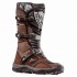 Botas ATV ONE ADVENTURE Cast. Forma