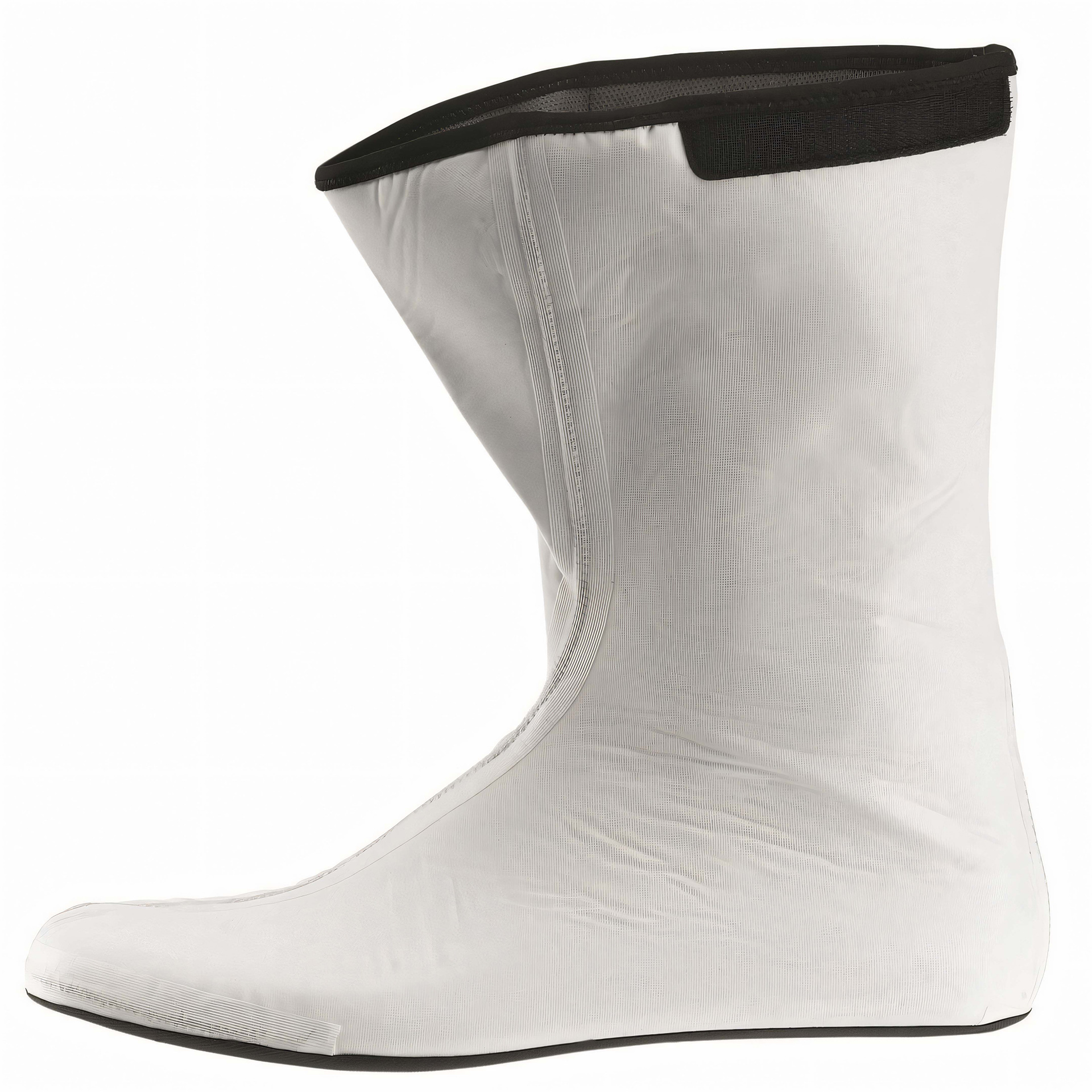 Bota Interior impermv. TERRAIN TX ENDURO/ADVENTURE