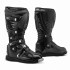 Botas PREDATOR 2.0 ENDURO Preto/Anthracite FORMA