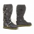 Botas PILOT ENDURO Preto/Anthracite FORMA