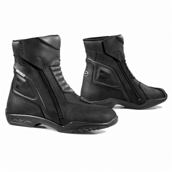 Botas LATINO Forma