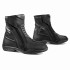 Botas LATINO Forma