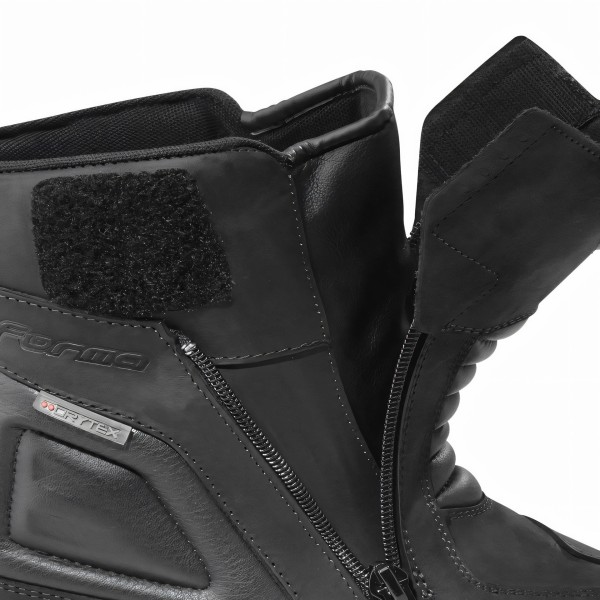 Botas LATINO Forma