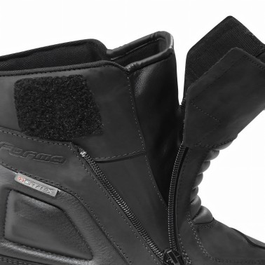 Botas LATINO Forma Botas LATINO Forma