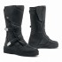 Botas CAPE HORN HDRY Preto Forma