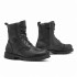 Botas LEGACY Preto Forma