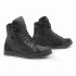 Botas LOUNGE Preto Forma