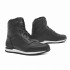 Botas ONE Dry Preto Forma