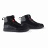 Botas MILANO DRY Preto Forma