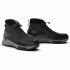 Botas KUMO Preta Forma