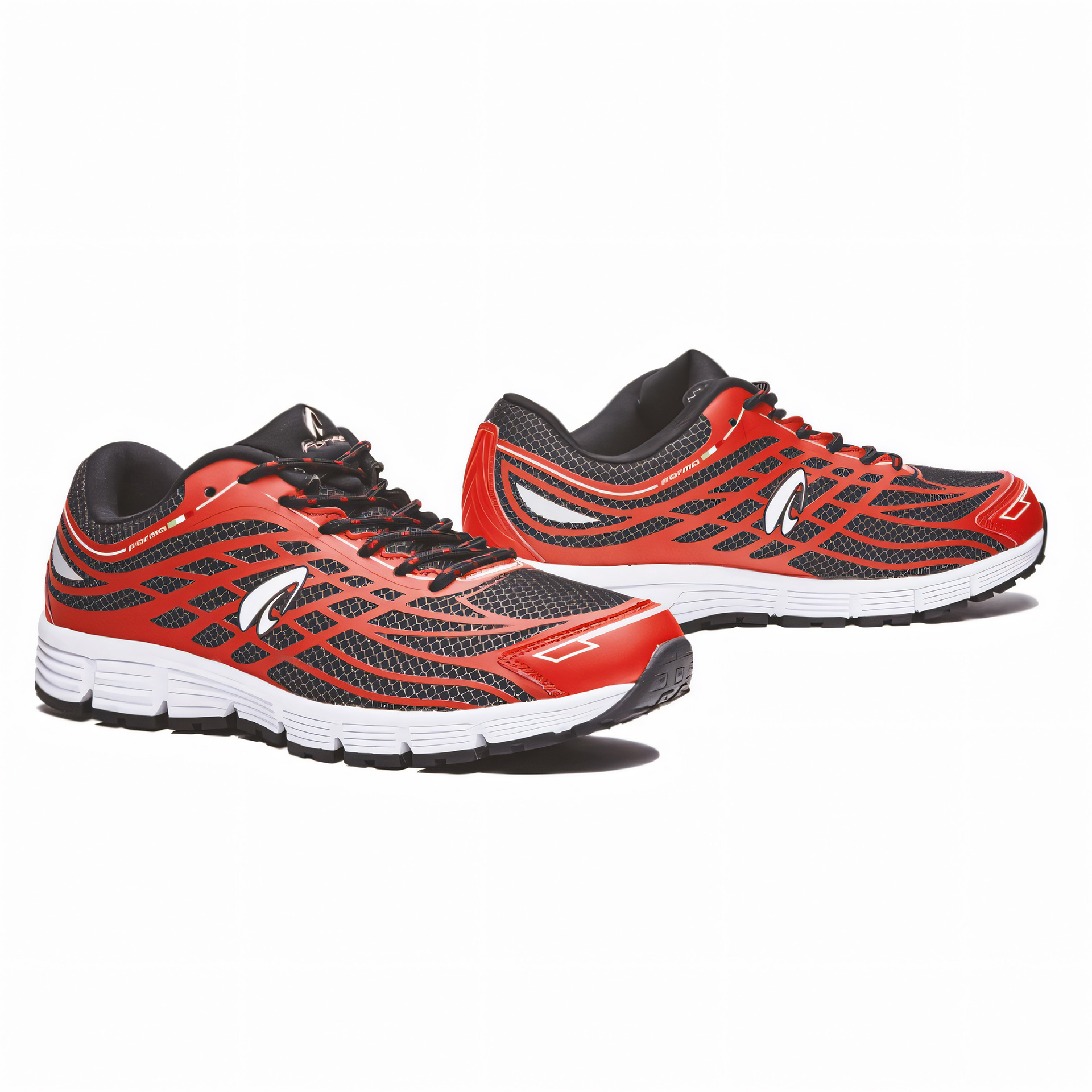 Ténis TRAINER Forma