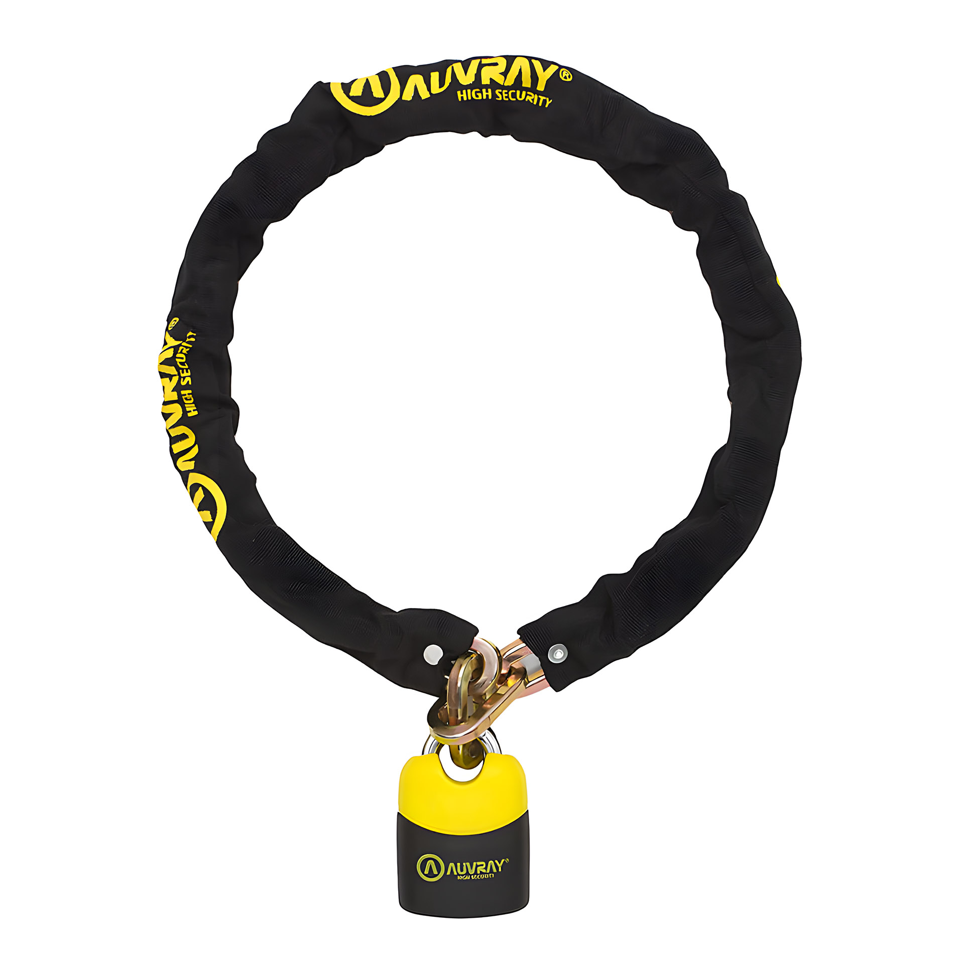 Corrente K-Block 150 10mm