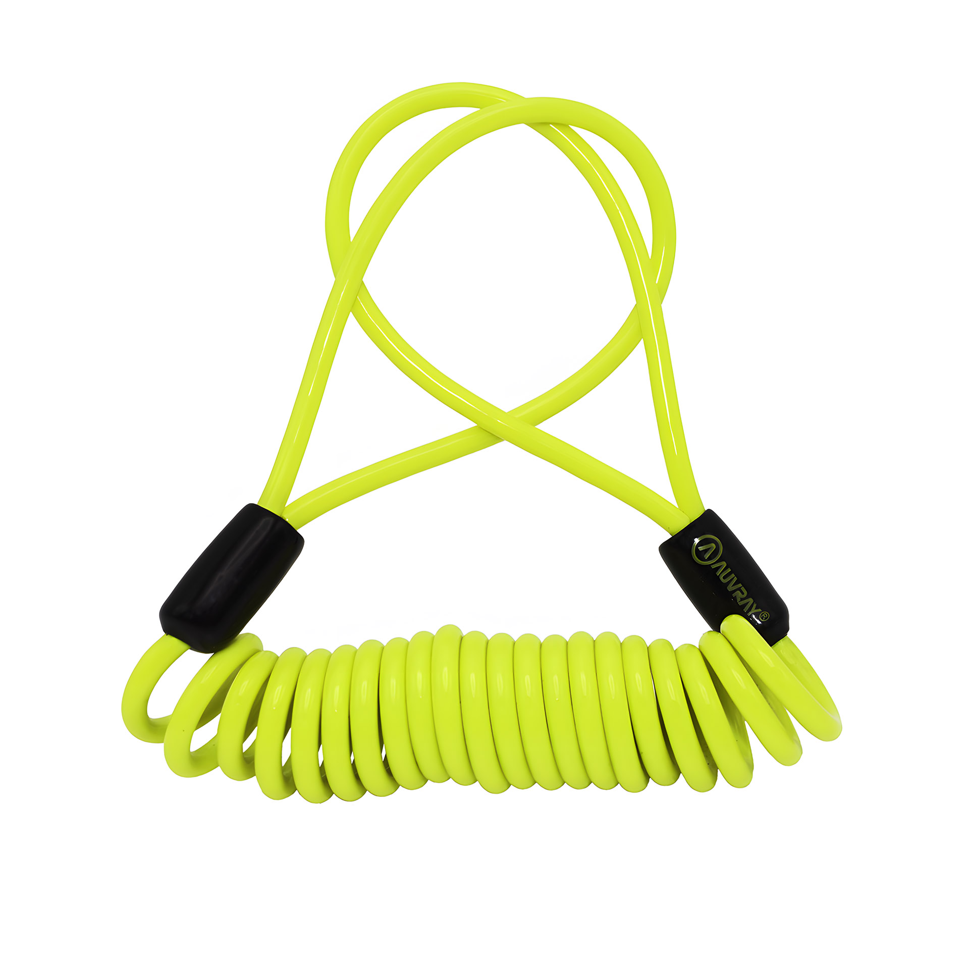 Cabo Reminder 4 x 1500mm