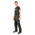 Calas EXPLORER OJ Preto