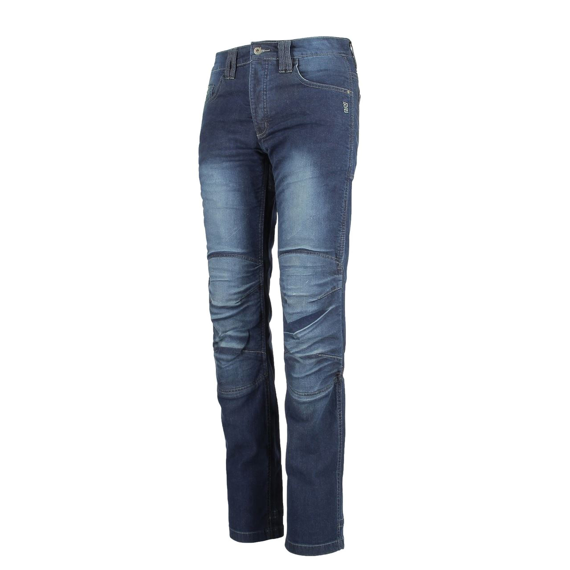 Calças Jeans OJ EXPERIENCE