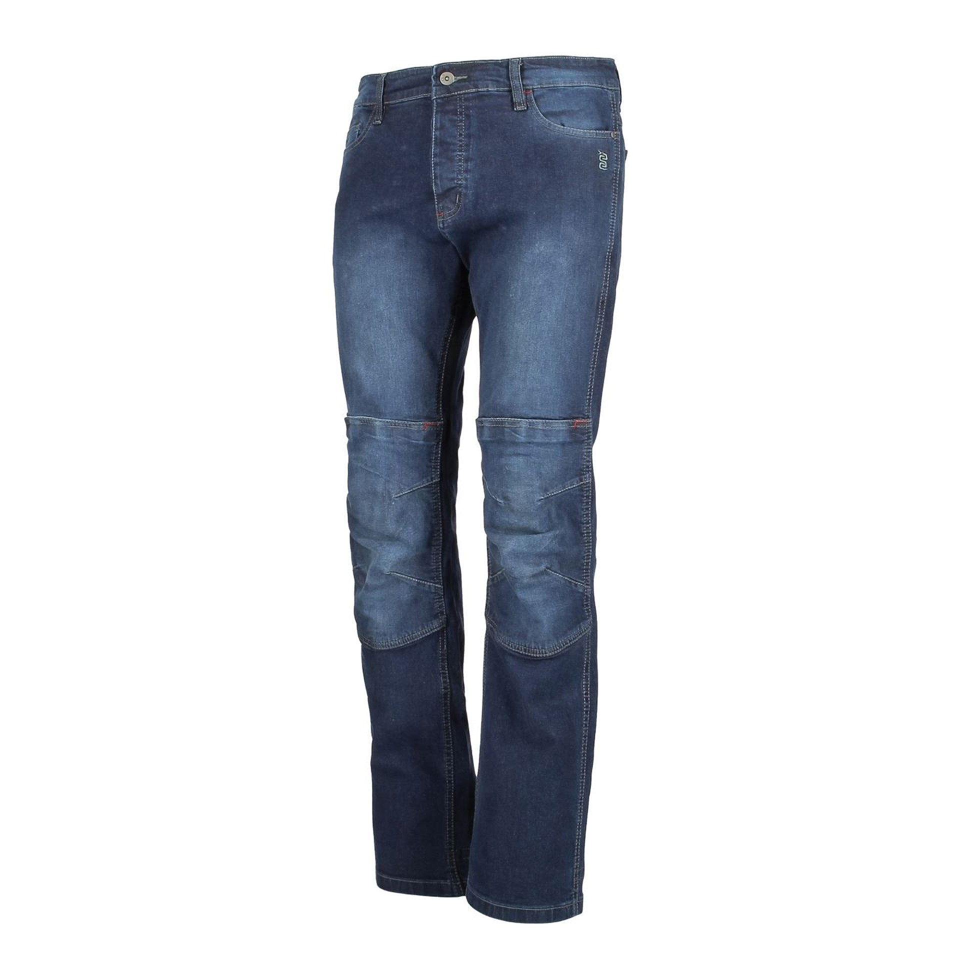 Calças Jeans OJ RELOAD