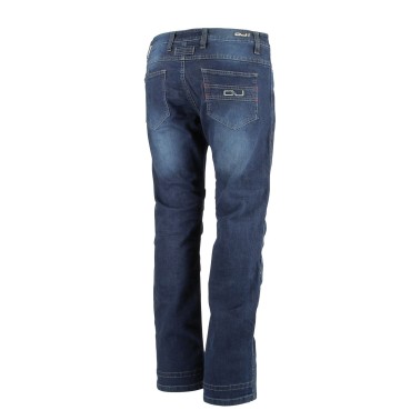 Calas Jeans OJ RELOAD