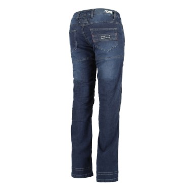 Calças Jeans Lady EXPERIENCE OJ Calças Jeans Lady EXPERIENCE OJ