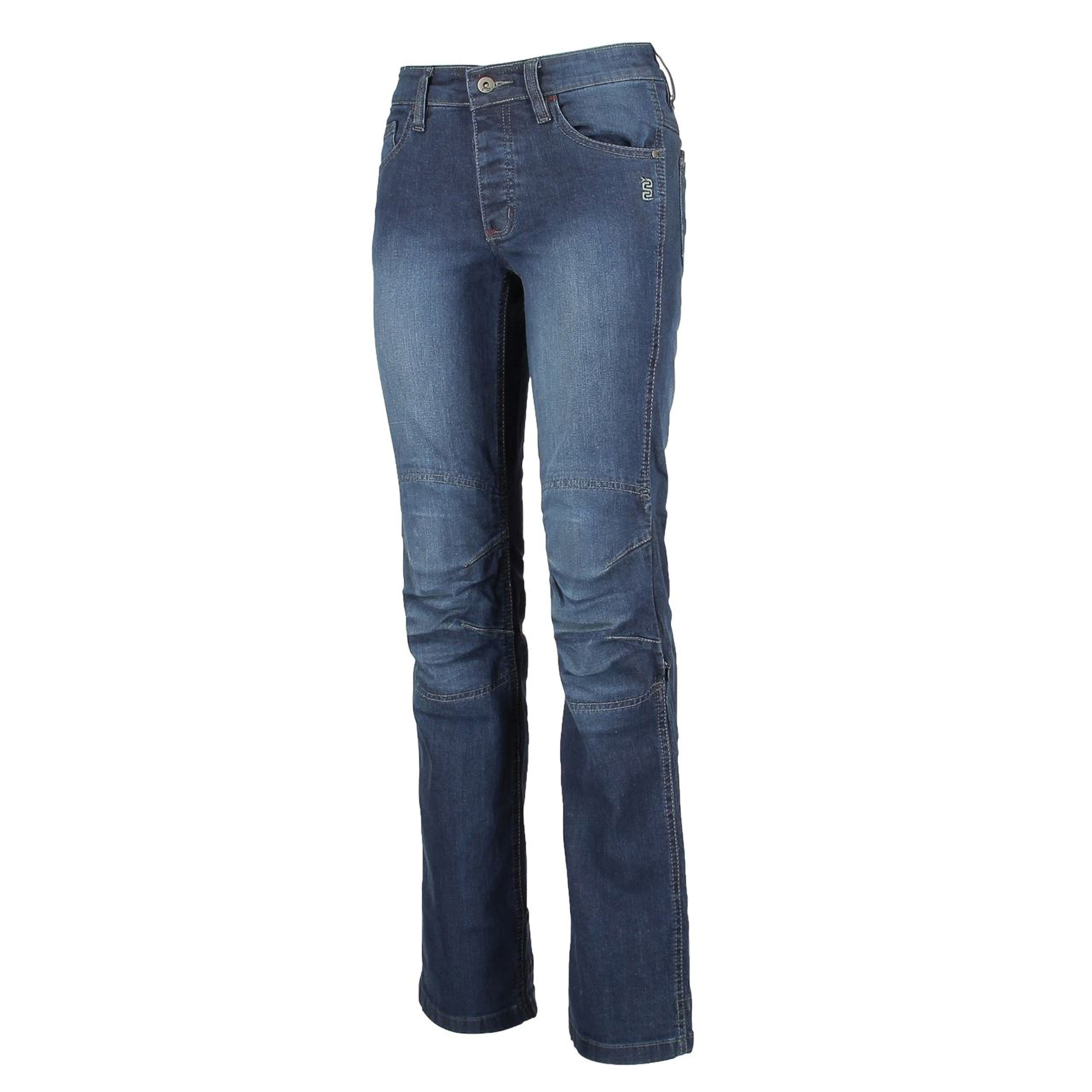 Calças Jeans OJ Lady RELOAD