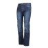 Calas Jeans OJ RELOAD
