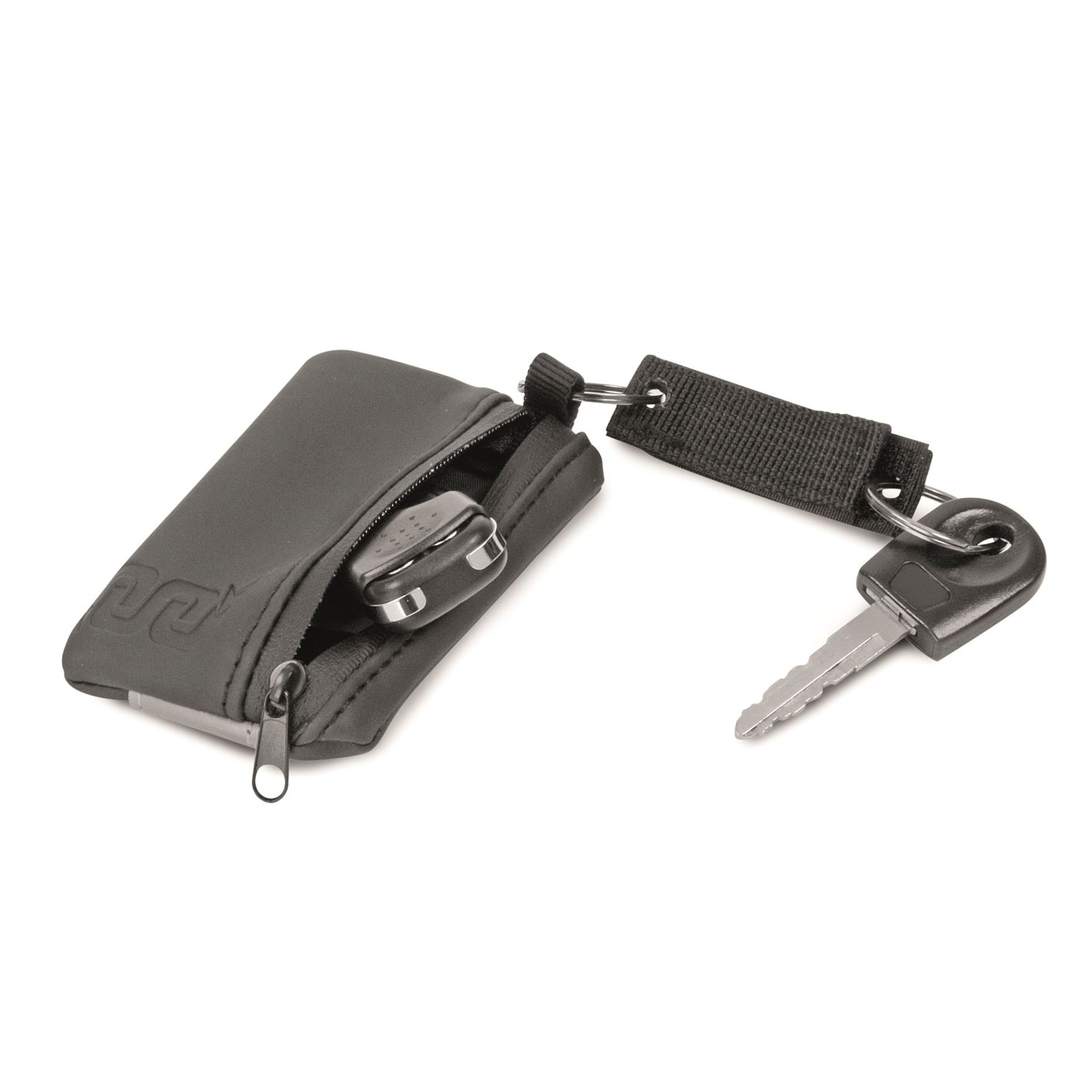 Bolsa Porta Chaves OJ MINI KEY RING