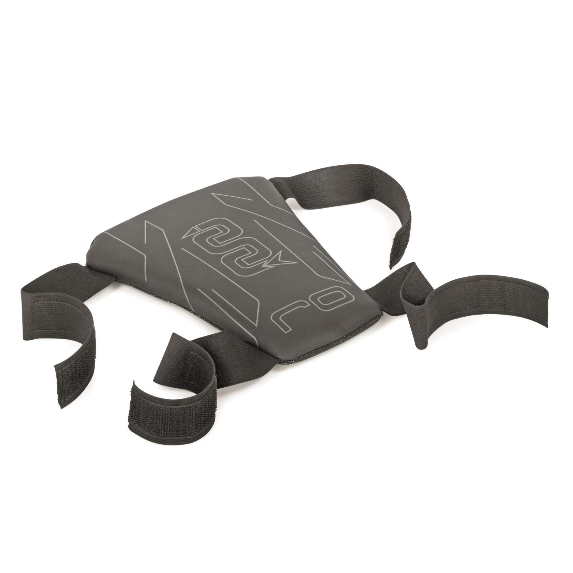 Cobre banco Gel OJ COMFORT