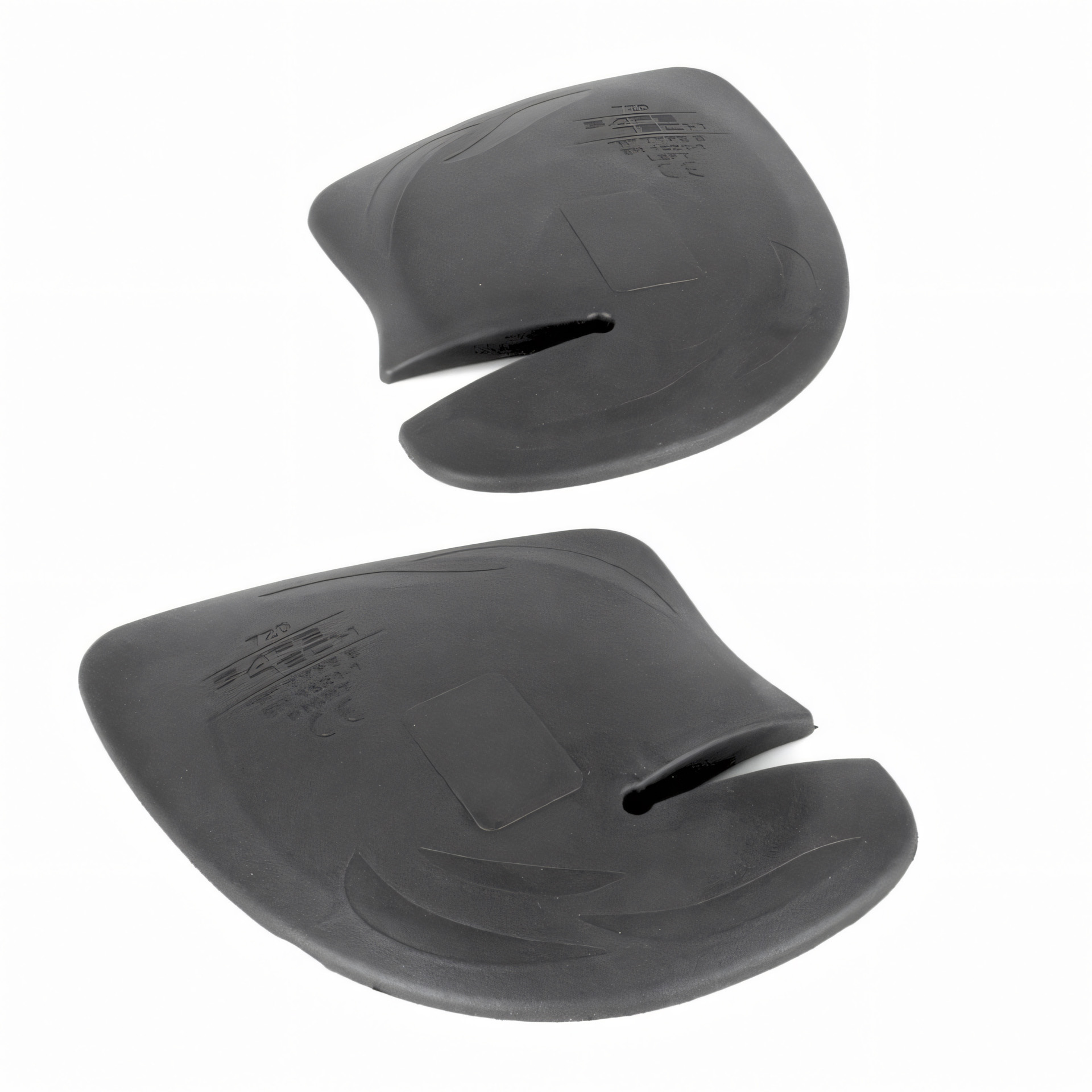 Kit Prot. Ancas FIANCHI (cod. 720)