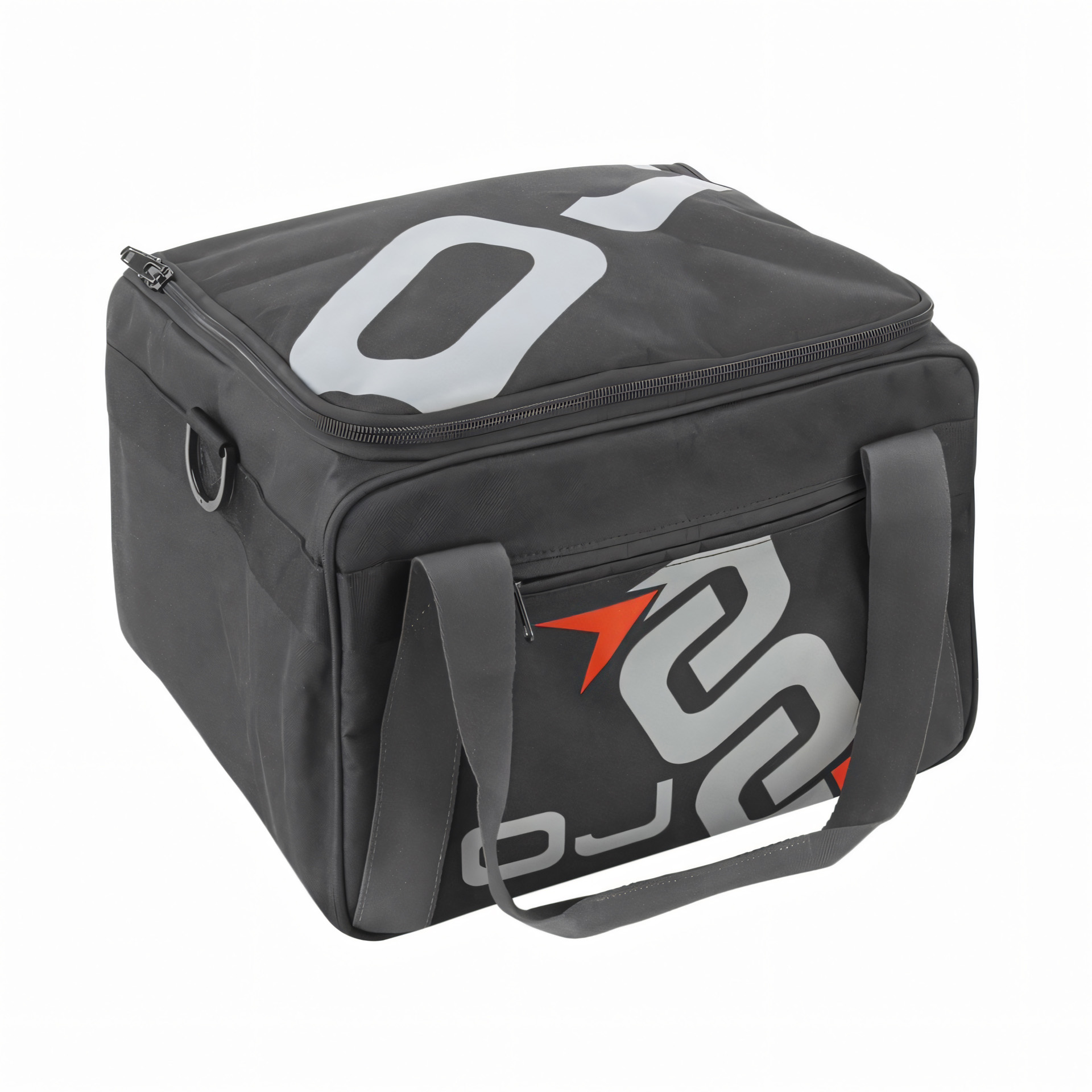 Malas Interiores para Malas Topcase OJ