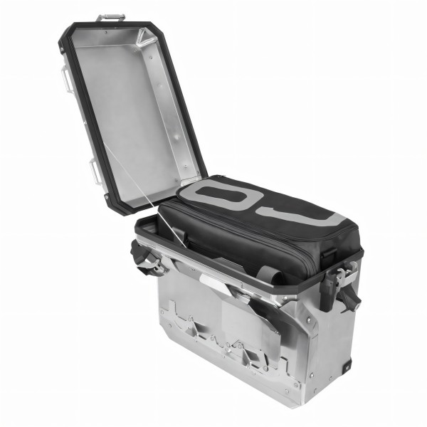 Malas Interiores para Malas Laterais OJ (unidade)