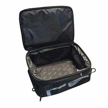 Malas Interiores para Malas Laterais OJ (unidade)