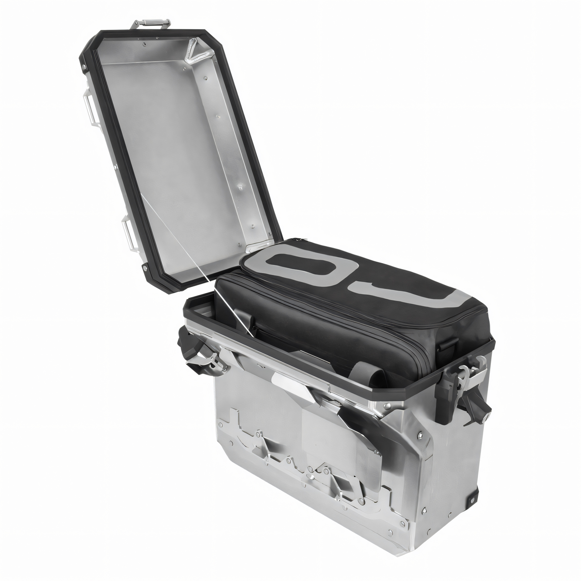 Malas Interiores para Malas Laterais OJ (unidade)