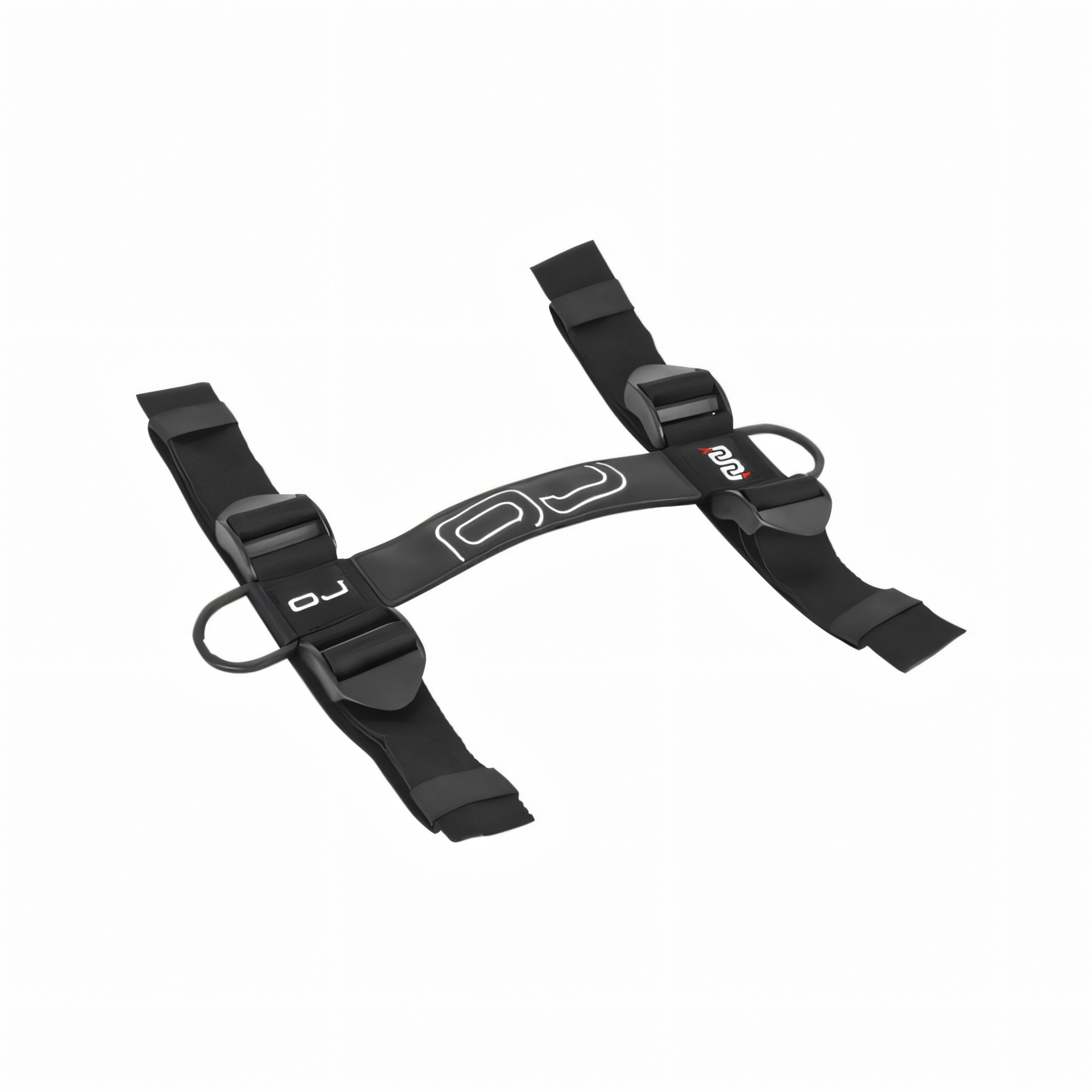 Cinta para Mala Lateral OJ