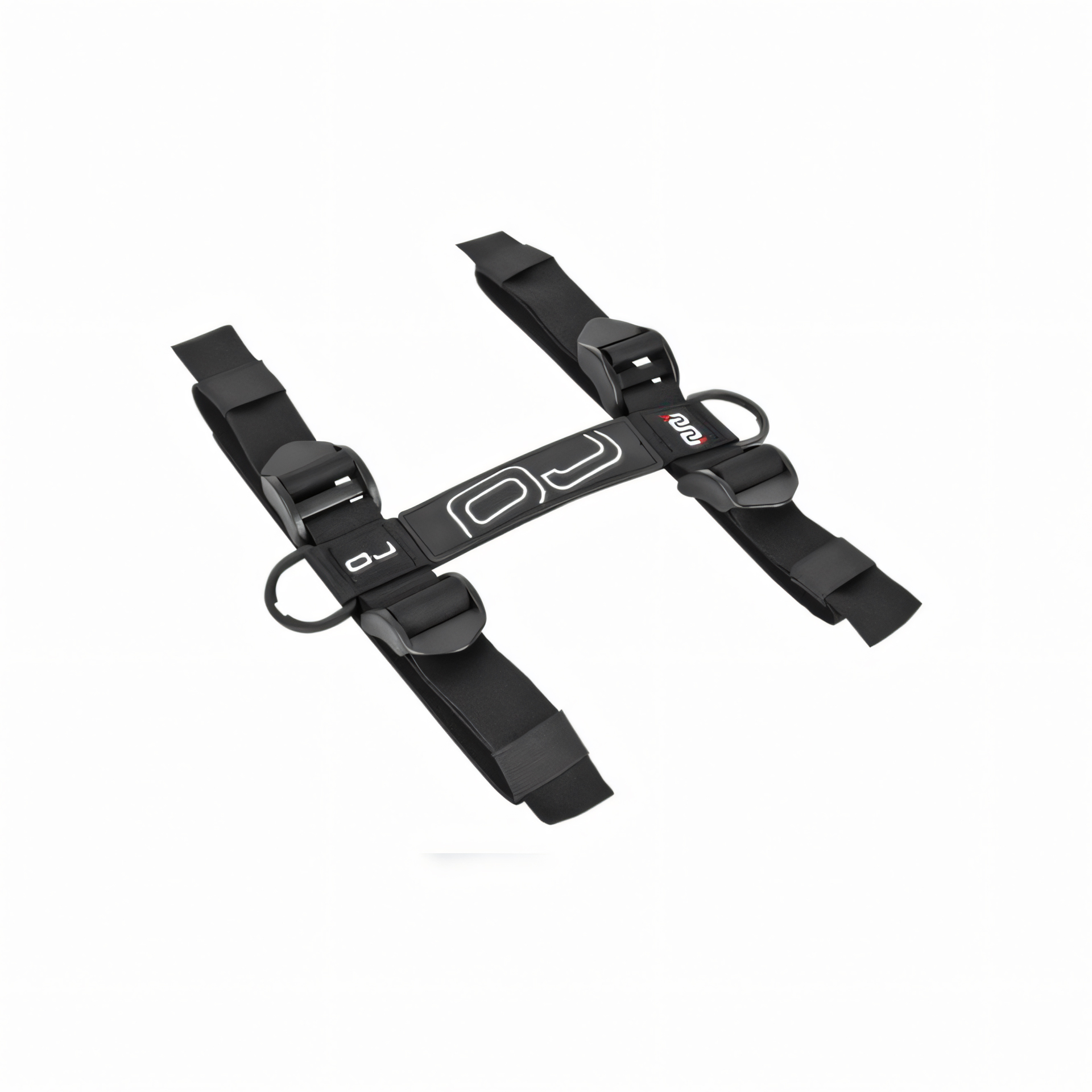 Cinta para Mala Topcase OJ