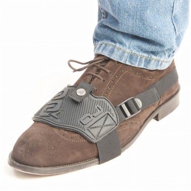 Protetor de selector de mudanas OJ STOP