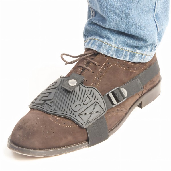 Protetor de selector de mudanas OJ STOP