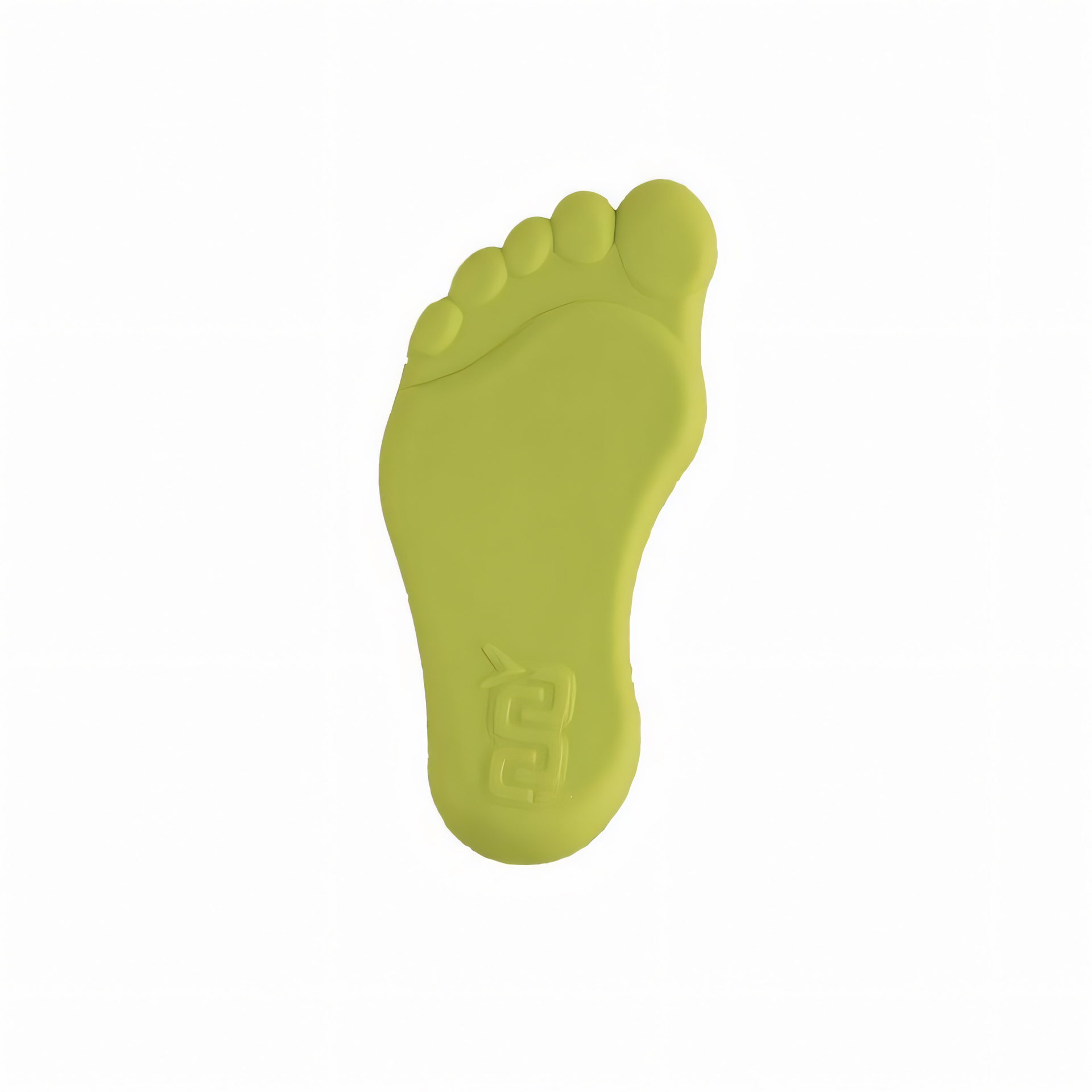 OJ REFRESH para sapatos