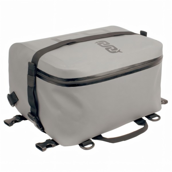 Saco Traseiro DRY REAR 16 L