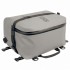 Saco Traseiro DRY REAR 16 L