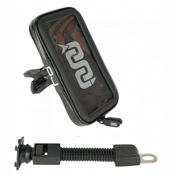 Suporte telemovel HOLDER PLUS OJ