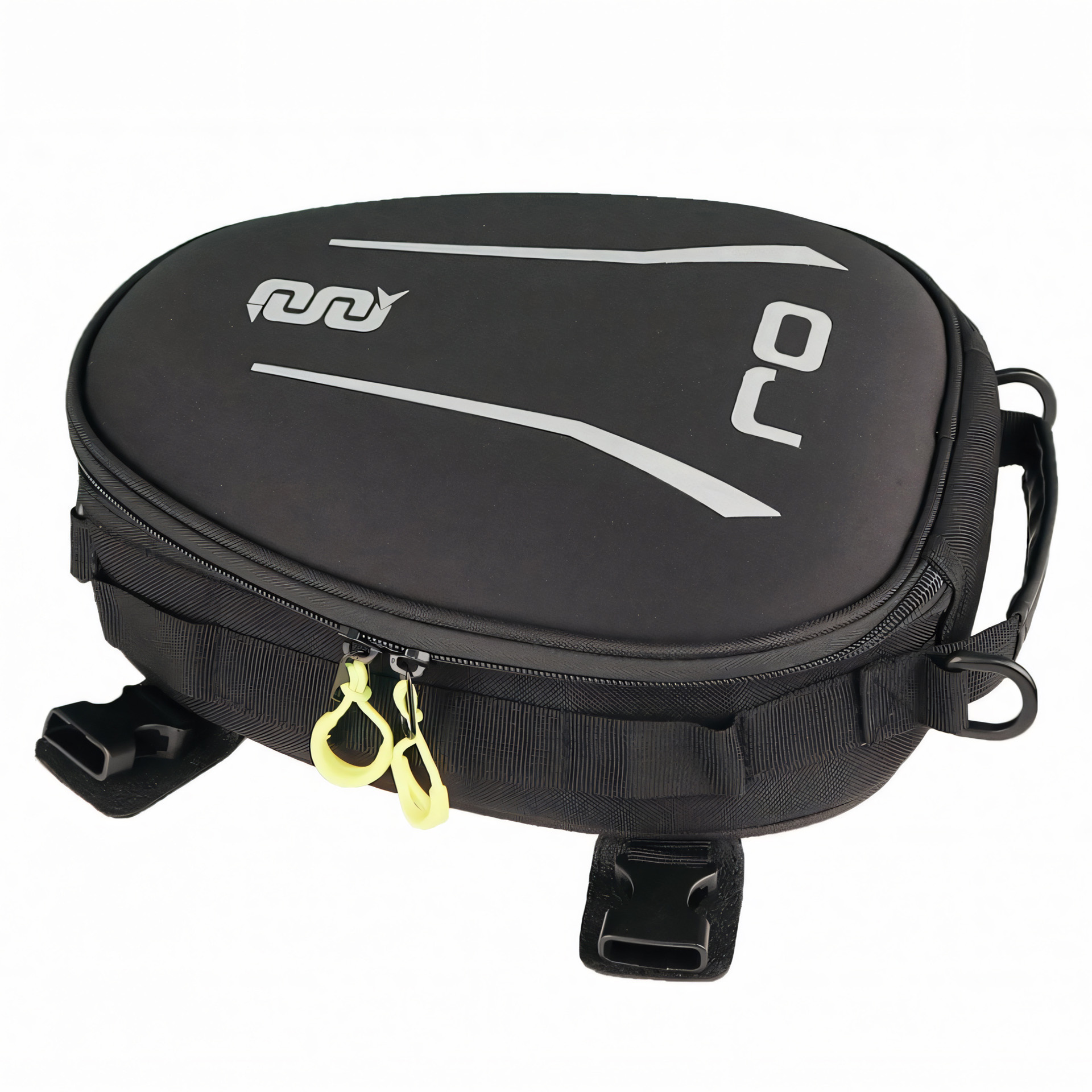 Saco Traseiro BOOST 6L OJ