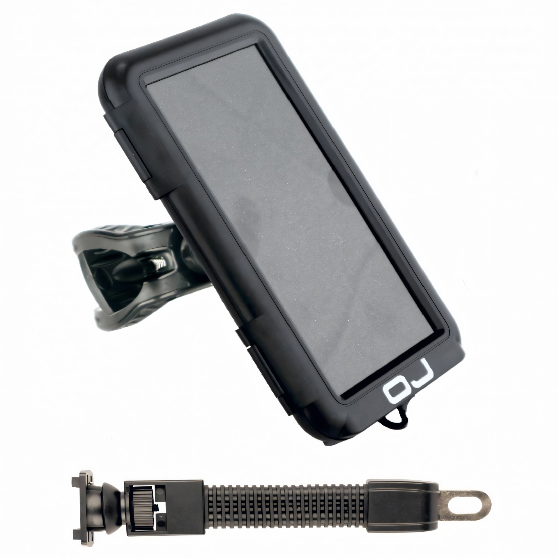 Suporte telemovel HOLDER SHELL OJ